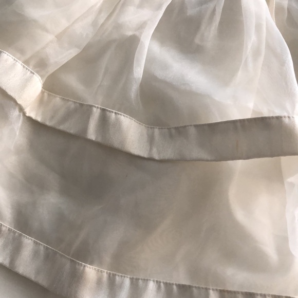 JANE COPELAND Toddler Girls Formal Dress - Picture 5 of 8